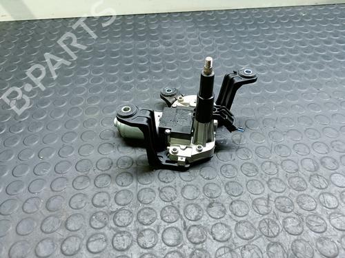 Viskermotor bagrude OPEL ASTRA J (P10)  | BP20830033M102 