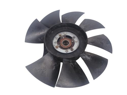 Used Electronic module Electronic module IVECO DAILY VI Van [2014-2026] 34184316 34184316