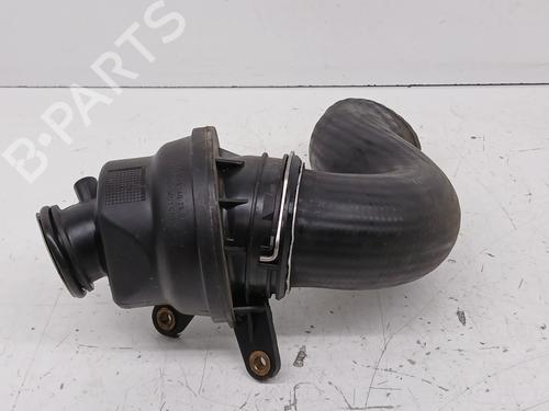 Used Pipe MERCEDES-BENZ A-CLASS (W168) [1997-2005]  33013157