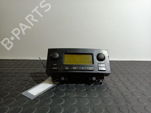 Used Climate control CITROËN C4 I (LC_) [2004-2014]  20832065