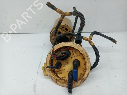Used Fuel pump VW TOUAREG (7LA, 7L6, 7L7) 5.0 V10 TDI (313 hp) 27979855