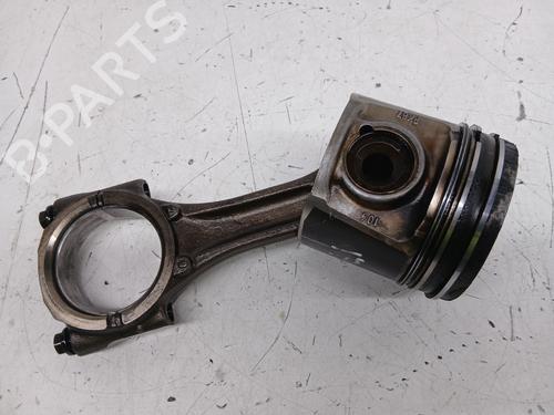 other-fiat-ducato-van-250_-2006-33216003 main image