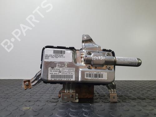 electronic-module-mercedes-benz-c-class-w203-2000-2001-2002-2003-2004-2005-2006-2007-32323830 main image