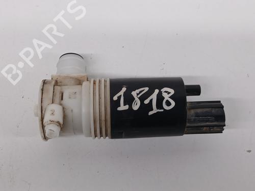 Used Washer pump JEEP CHEROKEE (KJ) 2.5 CRD 4x4 (143 hp) 26976316