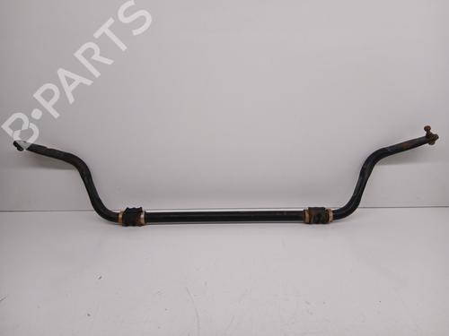 Anti roll bar NISSAN NAVARA NP300 (D40)  | BP24310754M96 