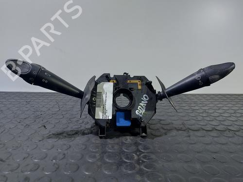 Spak kontakt FIAT BRAVO II (198_) 2.0 D Multijet (198AXN1B) (165 hp) 32112546