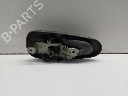 Maniglia interna anteriore destra MITSUBISHI L200 (K7_T, K6_T, K5_T) 2.5 TD 4WD (K74T) | BP20824862I14 
