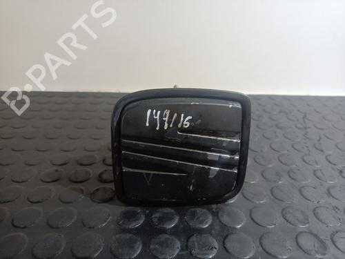 Used Tailgate handle SEAT LEON (1M1) 1.9 TDI (110 hp) 20815750