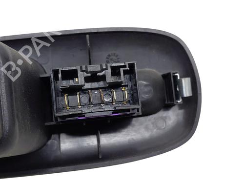 Right front window switch ALFA ROMEO 156 (932_) 1.9 JTD (932B2) | BP31949542I26
