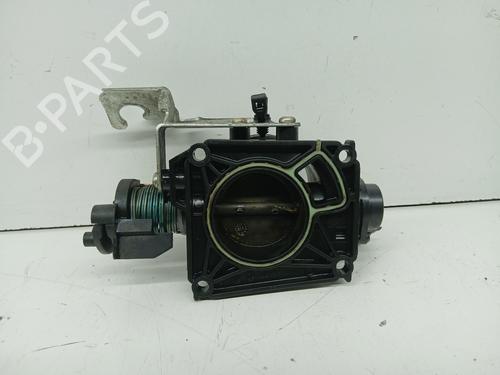 Spjældhus FORD FOCUS I Turnier (DNW)  | BP27249346M82