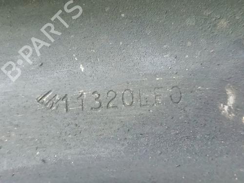 Right front suspension arm OPEL ASTRA J GTC 2.0 OPC Turbo (08) | BP20836730M13 