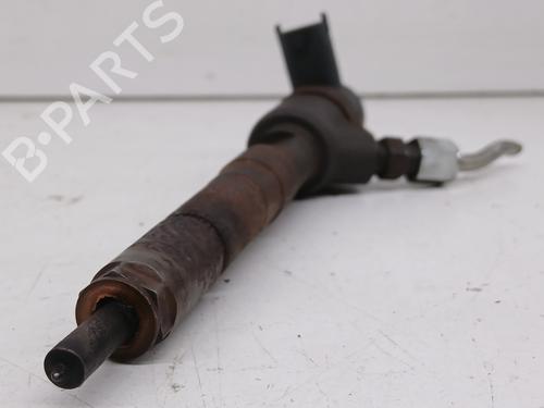 Injector OPEL CORSA D (S07) | BP37156687M100 - Image 3