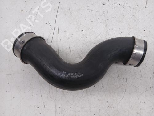 Pipe VW GOLF V (1K1) | BP32782961M125 - Image 2