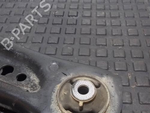 Used Right front suspension arm VW GOLF VII (5G1, BQ1, BE1, BE2) [2012-2021]  27367455