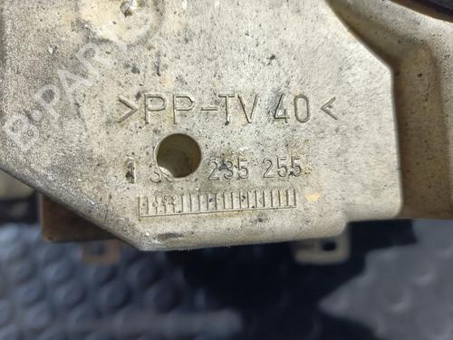 Right headlight SEAT ALHAMBRA (7V8, 7V9) 1.9 TDI | BP20819976C29 