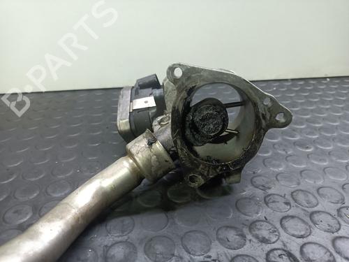 BP32098481M82 main image