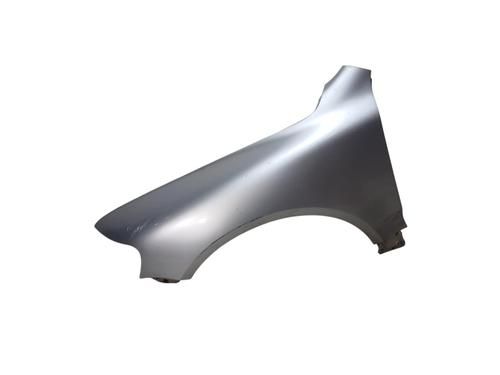 Used Left front fenders Left front fenders 38061235 38061235