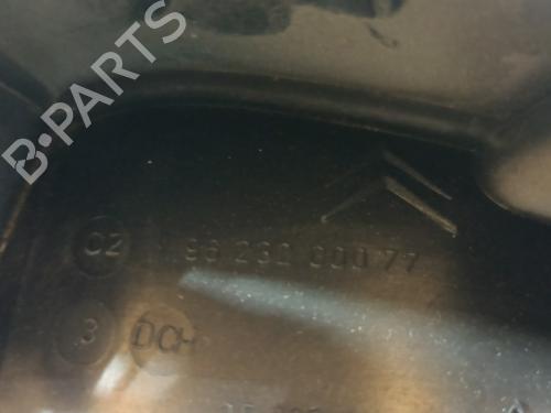 Front right interior door handle CITROËN XSARA (N1) 1.9 TD | BP20816375I14 