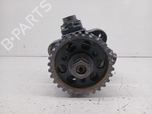 Injection pump FIAT DUCATO Van (250_) 120 Multijet 2,3 D | BP30590814M78 