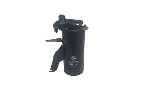 Support SEAT LEON (1P1) [2005-2013]  32141550