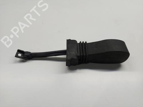 Used Hinge/Door check strap AUDI A7 Sportback (4GA, 4GF) 3.0 TDI (204 hp) 20824687