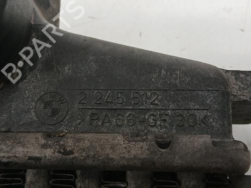 Intercooler BMW 3 (E36) 318 tds | BP27473295M30 