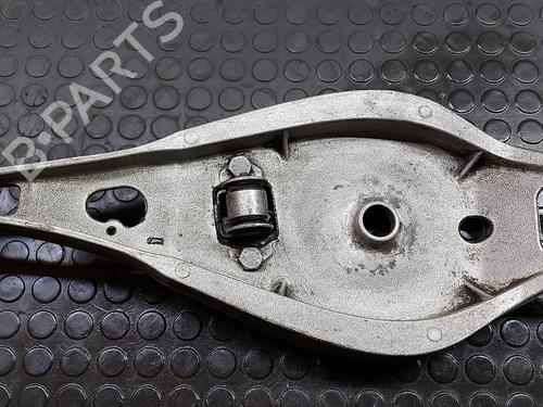 Querlenker links hinten für BMW 3 (E46) 320 d (150 hp) 20820345