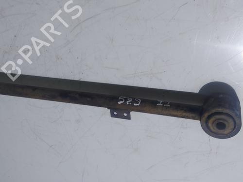 Used Left rear suspension arm NISSAN TERRANO II (R20) 2.7 TDi 4WD (125 hp) 20818205