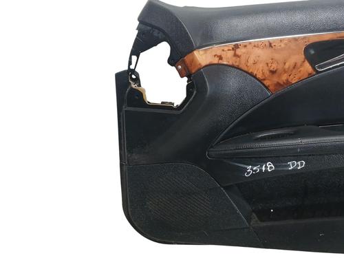Front right panel MERCEDES-BENZ E-CLASS (W211) E 280 CDI 4-matic (211.084) | BP38050316C59 - Image 5