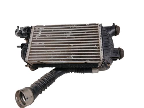 Intercooler HYUNDAI SANTA FÉ IV (TM, TMA) | BP32374875M30