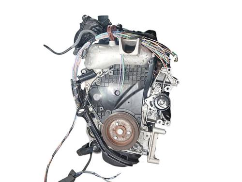 Engine PEUGEOT 206+ (2L_, 2M_) 1.4 i (2LKFWA, 2MKFWA) | BP39102591M1 - Image 2