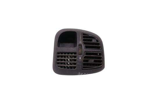 Used Air vent Air vent FIAT DUCATO Bus (244_) 2.8 JTD (128 hp) 33558173 33558173