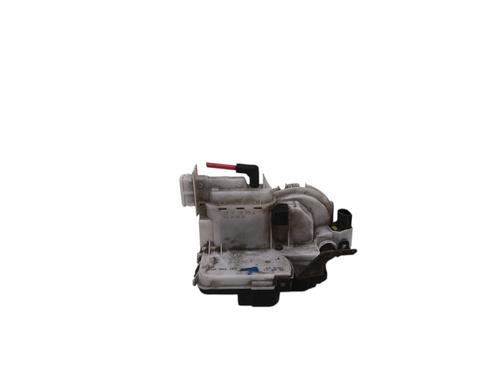 Used Rear right lock Rear right lock VW GOLF III (1H1) [1989-2000] 33673889 33673889