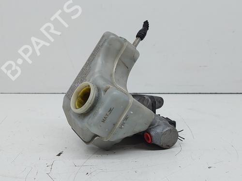 Brake master cylinder AUDI Q3 (8UB, 8UG)  | BP26206161M77 
