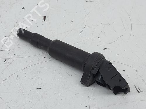 ignition-coil-mini-mini-r56-2005-2006-2007-2008-2009-2010-2011-2012-2013-2014-32724964 main image