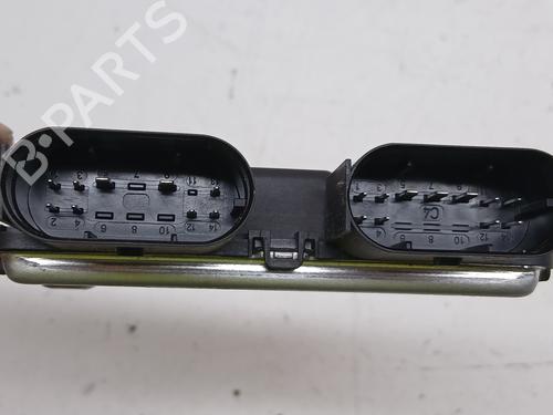 Elektronisk modul MERCEDES-BENZ SPRINTER 3-t Van (B910) 211 CDI (910.621, 910.623) | BP30485290M83