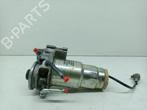 Autre TOYOTA RAV 4 III (_A3_) [2005-2014]  29834615