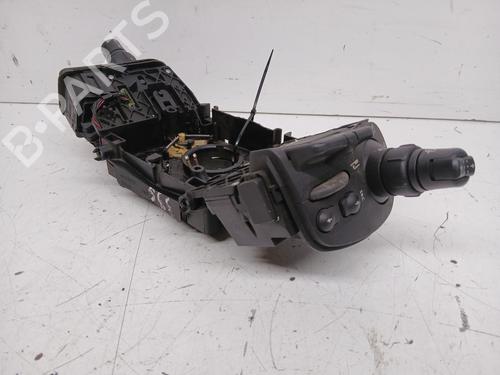 Switch RENAULT MEGANE II (BM0/1_, CM0/1_) 1.5 dCi (BM1E, CM1E) | BP28716399I30 