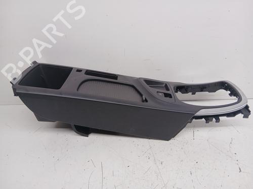 Middle console OPEL INSIGNIA A (G09)  13245742 | 13289002 |