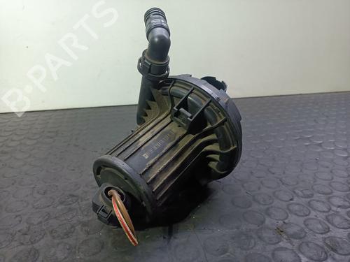 Electronic sensor AUDI A3 (8L1) 1.6 | BP31858738M84