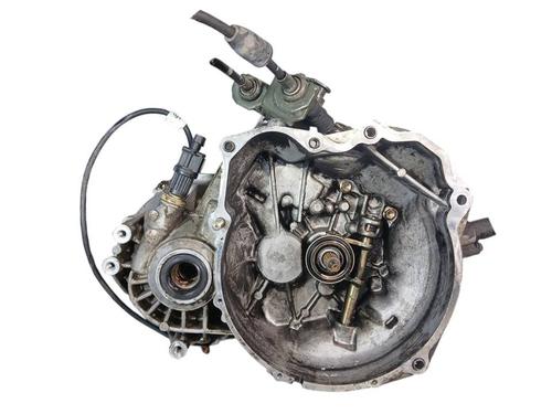 Used Gearbox Gearbox CHEVROLET AVEO / KALOS Hatchback (T200) [2003-2008] 39645504 39645504