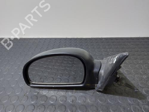 Left mirror HYUNDAI ACCENT II (LC) 1.5 | BP32374867C26