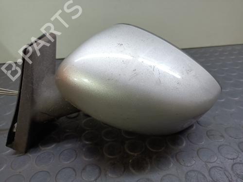 Rétroviseur gauche FIAT IDEA (350_) [2003-2026]  31971247