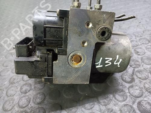 ABS pump KIA SORENTO I (JC) 2.5 CRDi 4WD | BP20838944M43 