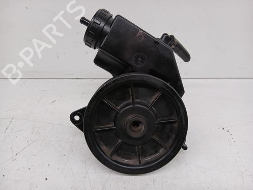 Used Steering pump JEEP CHEROKEE (XJ) 4.0 i (185 hp) 30469337
