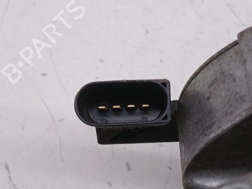 Front wiper motor MERCEDES-BENZ M-CLASS (W164) ML 320 CDI 4-matic (164.122) | BP31817065M29