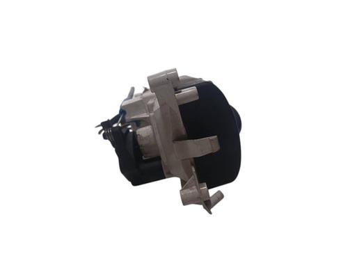 Climate control MINI MINI (R50, R53) Cooper | BP39514186I5 - Image 3