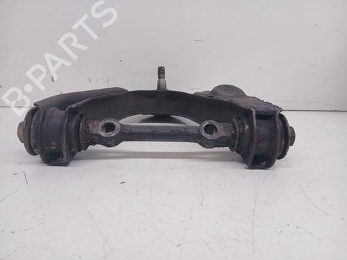 Right front suspension arm NISSAN TERRANO II (R20) 2.7 TDi 4WD | BP27804318M13 