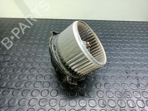 Ventilator motor MITSUBISHI PAJERO III (V7_W, V6_W) 3.2 Di-D (V68W) | BP20838878M62 