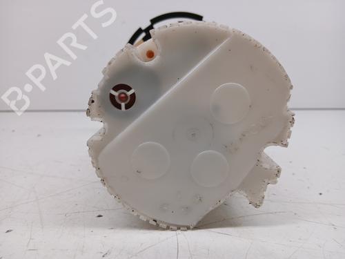Fuel pump NISSAN QASHQAI II (J11, J11_)  | BP25607464M76 